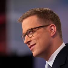 Morgan Stanley: Tariffs cause global growth damage