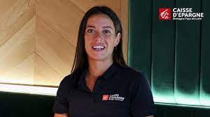 Lundi 27 avril 1987 (34 ans) à mulhouse nationalité : Download Linterview De Clopatre Darleux Mp4 Mp3 3gp Naijagreenmovies Fzmovies Netnaija