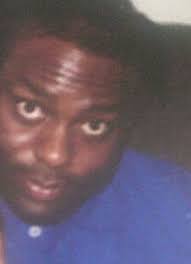 Anvil Jamal Evans (1984-2015)