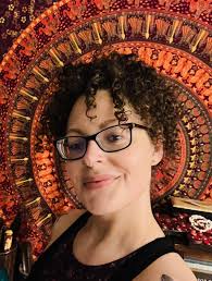 PuffCuff Black Junior Hair Clamp (3 Inches 2pk)