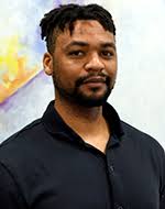 North Memorial Residents