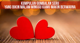 Meskipun begitu ketika ingin mengunkapakan ucapan selamat libur di hari minggu kita thu. Ucapan Selamat Malam Minggu Bahasa Inggris Terkini
