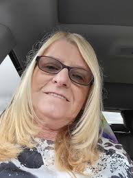 James BRODOCK Obituary (2013)