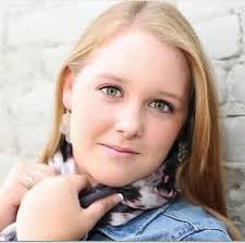 STUDENT ATHLETE'S EXPECTATIONS OF THEIR COACHES