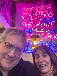 Hello, My name is Joe Snyder I own Dynamic Stays LLC. I own 16 rentals 10  that are