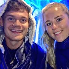 Rebecca Gordon (@bexgordon338)