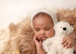 This is Your Story Photography Mauritius‎