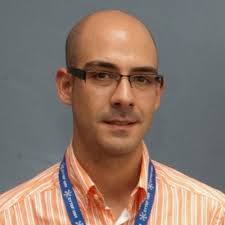 The DKV Conference 2022 in Magdeburg came to an end