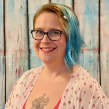 Heather Minter's Instagram, Twitter & Facebook