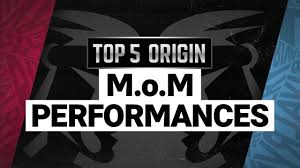 So, can nsw win the state our planetary of origin collection in front of a home crowd at anz stadium, or will queensland force a sport three with the maroons welcoming lower back superstars johnathan thurston and billy slater, plus shaking up their large men, they're searching loads extra. Top Five State Of Origin Man Of The Match Performances Highlights Nrl Youtube