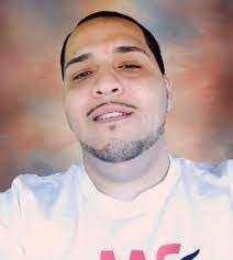 Jeremiah Miranda's Instagram, Twitter & Facebook