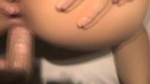 Schnecken erschrecken, wenn schnecken an schnecken schlecken, weil zum schrecken vieler schnecken, schnecken nicht schmecken. Xnxx Kleiner Schwanz Geht Mega Ab Watch Free Xxx Video