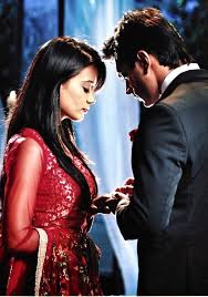 Mehtajee Online Tv Serial Latest News Games Entertainment Qubool Hai Girl Photo Poses Movie Pic