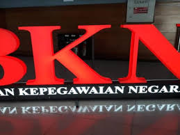 Víztérkep pécs / kozkut ivoviz csap csapviz viz ku. Bkn Tahap Wawancara Skb Cpns 2019 Harus Menjunjung Tinggi Objektivitas Bisnis Liputan6 Com