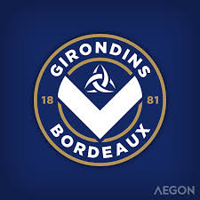 Maybe you would like to learn more about one of these? Girondins De Bordeaux