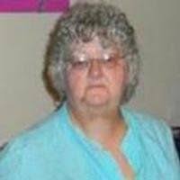 Judy Carrol Totty Laney (1952-2010)