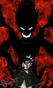 Even if they read us or catch up to us. Black Clover Wallpaper Kolpaper Awesome Free Hd Wallpapers