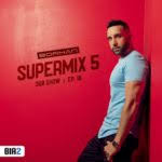 Bandari music mix 2019 new dj saeed jan. Dj Borhan Party Bazi Mix Bia2 Com