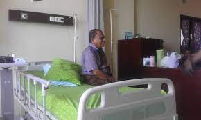 Hal tersebut membuat ashanty dan anak anaknya kewalahan.lalu. Sakit Asam Urat Apa Karya Dirawat Di Rumah Sakit Citra Husada