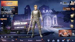 Sử dụng ứng dụng game không chính thống, ứng dụng đã được chỉnh sửa hoặc phần mềm thứ 3 can thiệp nhằm mục đích: Pubg Mobile Game Thá»§ Chinh Thá»©c Ä'Æ°á»£c ChÆ¡i Cháº¿ Ä'á»™ Zombie Tá»« 12h Ngay 19 2 Me Game Studio