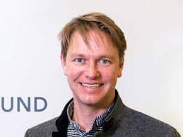 Ihre Branchenvertretung, Wirtschaftsbund Salzburg