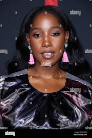 Ashley blaine hi-res stock photography and images