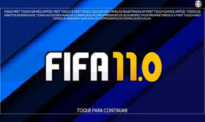 Fts Mod Fifa 11 0 Apk Obb Data Http Freenetdownload Com Fts Mod Fifa 11 0 Offline Android Game Download Download Games Android Games Cell Phone Game