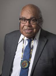 Rachel Hujsa: The Civil Rights Movement never ended