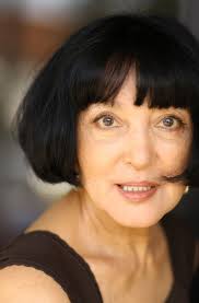 Russian filmmaker hopes to spotlight invasion of Ukraine