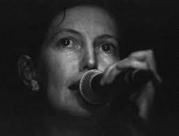 Mars Hansen's Instagram, Twitter & Facebook