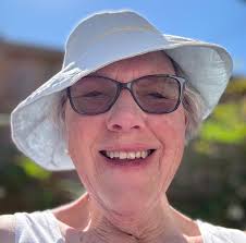 Alison Read is fundraising for Yeovil Hospital Charity