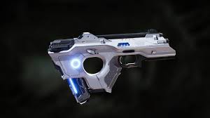 Best way unlock for products: Aliens Fireteam Elite How To Unlock Weapons Wepc