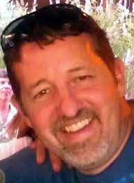 Craig Brown Obituary