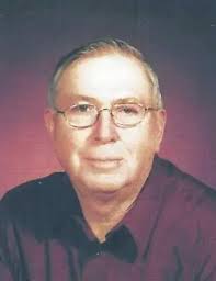 Obituary information for Lynn Gest