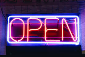 Umgebung erkundensally beauty supply gmbh. Beauty Supply Store