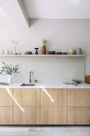 Awesome ikea furniture catalog 2020. Ikea Kitchen Design 15 Cuisines De Reve Trouvees Sur Pinterest Coup De Pouce Decor Object Your Daily Dose Of Best Home Decorating Ideas Interior Design Inspiration