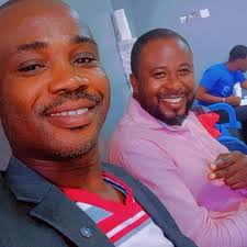 Daniel Lartey (@lartey83) • Instagram photos and videos