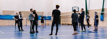 How To Become A Pe Teacher - School Of Education And Social Work |  Birmingham City University