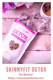 In this vid i take you guys on my 14 day fit tea detox journey. Contact Support Detox Diet Detox Tea Fit Tea Detox