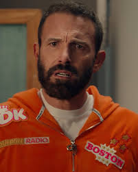 Posts with replies by Brianne Fleming (@brianne2k)