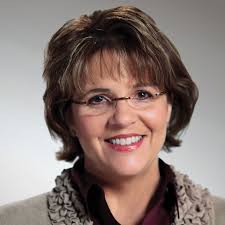 Nancy Guthrie | Resources from Ligonier Ministries