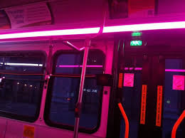 Dark Glow Neon Aesthetic Pink Aesthetic Purple Aesthetic