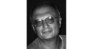 Rudolph Damiani Obituary (2014)