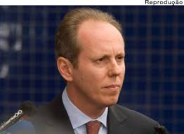 Aos 187 anos, cursos jurídicos terão currículo revisado este ano