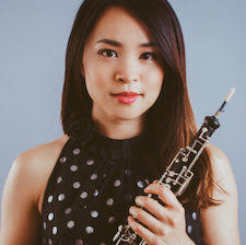 Greenwich House Music School: Private Music Lessons in NYC