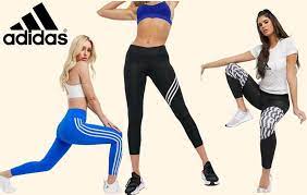This means it can be worn by anyone, regardless. 19 Brands Like Gymshark Updated January 2021
