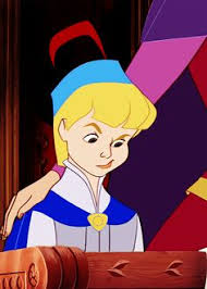 If you do color it in, tell me! 43 Pictures Of Prince Philip Ideas Disney Princes Disney Sleeping Beauty Disney Love