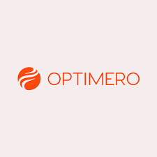 Optimero Home Facebook