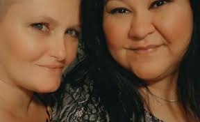 Meet Matt Metzger: Actor, Creator, Producer, Stuntman/Coordinator, Writer &  Pro Wrestler