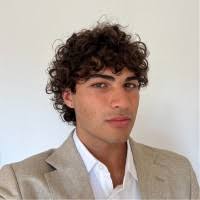 1100+ "Nardiello" profiles